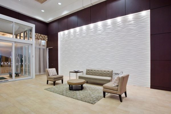 Holiday Inn MACON NORTH (Macon)